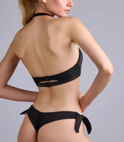 Marlies Dekkers conchita butterfly tanga black Clearance