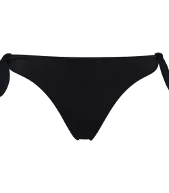 Marlies Dekkers conchita butterfly tanga black Clearance
