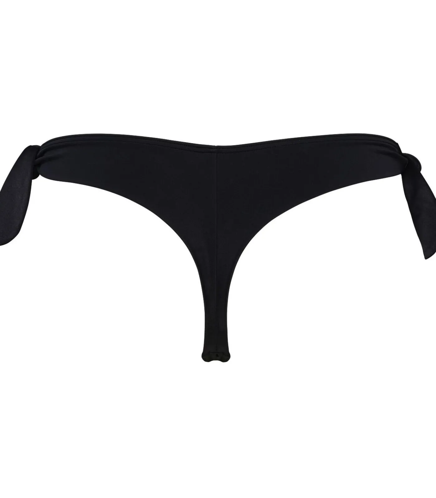 Marlies Dekkers conchita butterfly tanga black Clearance