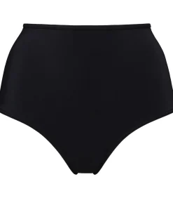 Marlies Dekkers conchita highwaist slip black