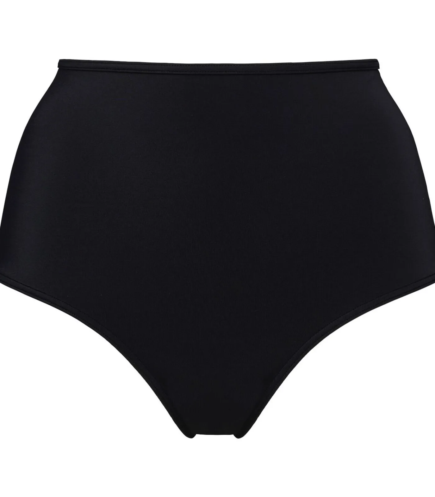 Marlies Dekkers conchita highwaist slip black
