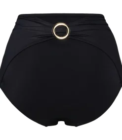 Marlies Dekkers conchita highwaist slip black