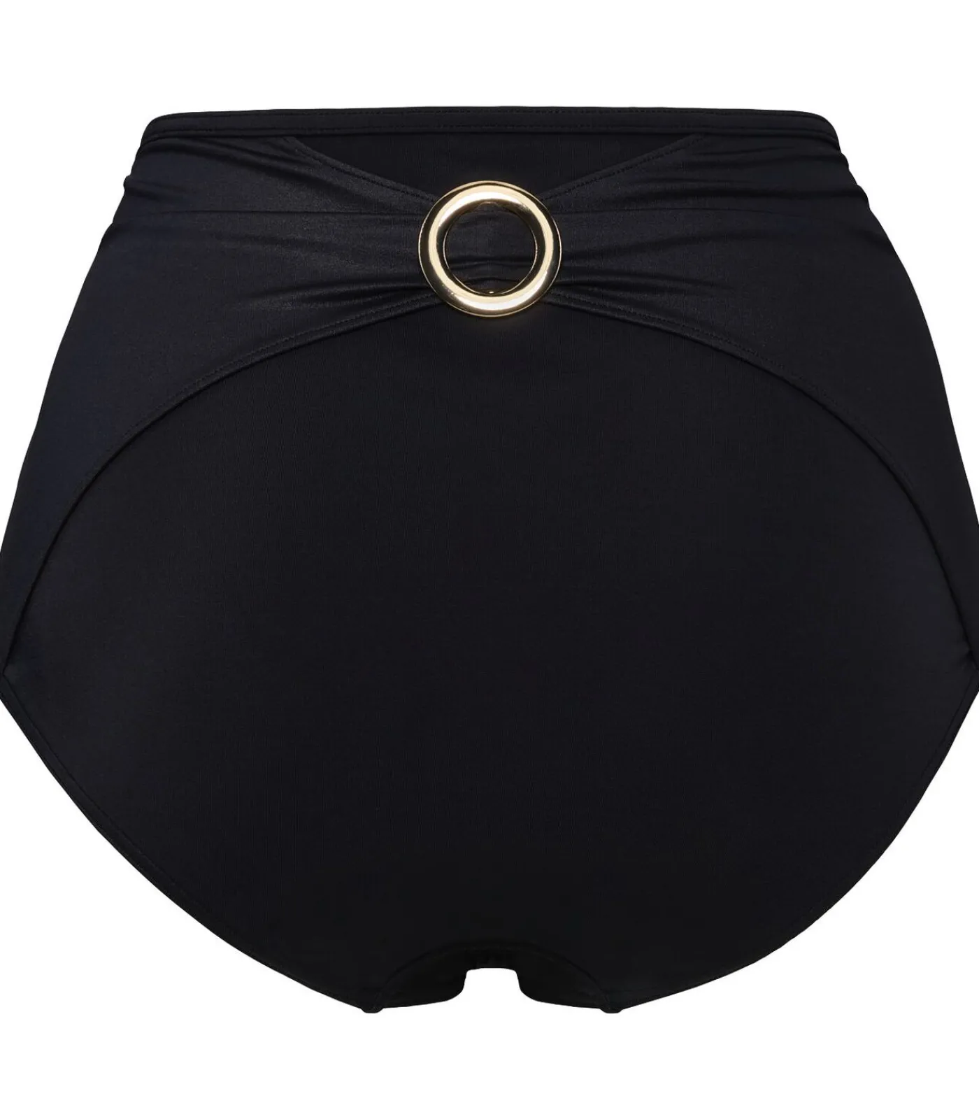 Marlies Dekkers conchita highwaist slip black