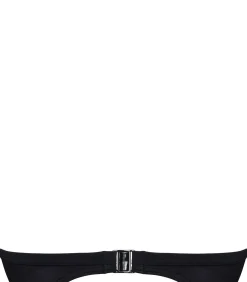 Marlies Dekkers conchita push up bikini top black Online