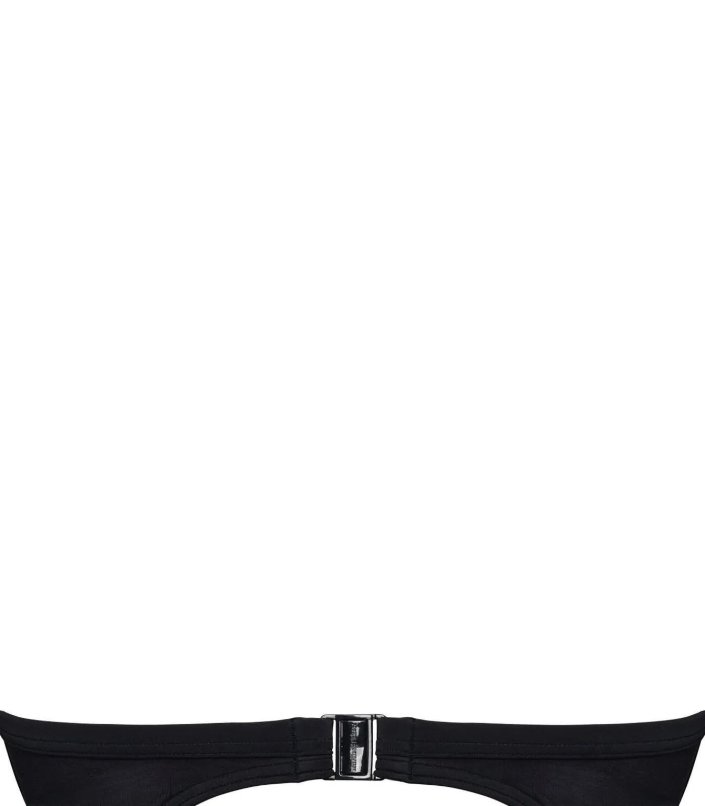 Marlies Dekkers conchita push up bikini top black Online