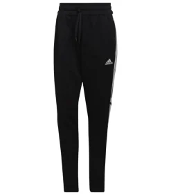 Adidas CONDIVO 22 - Trainingsbroek - Zwart black Best