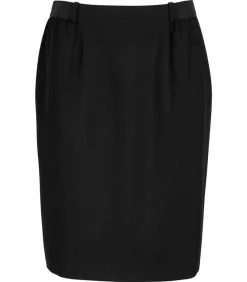 neoblu CONSTANCE - Rok - Zwart black Online