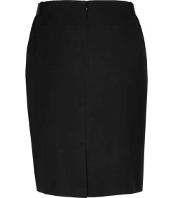 neoblu CONSTANCE - Rok - Zwart black Online