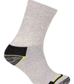 Trespass CONTRAST - Sokken - Zwart black Clearance