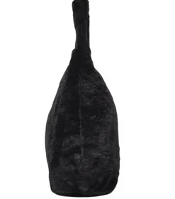 PUMA CORE - Tas - Zwart black Outlet