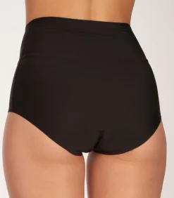 Ten Cate corrigerende highwaist slip secrets hight waist shape black Discount