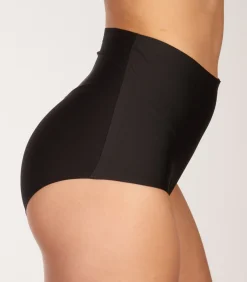 Ten Cate corrigerende highwaist slip secrets hight waist shape black Discount
