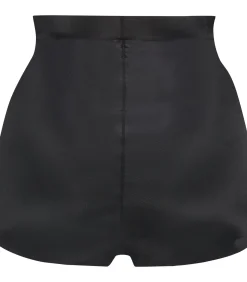 Hunkemöller Corrigerende hoge tailleslip black Best