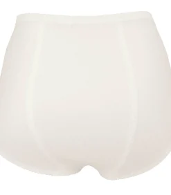 Anita Corrigerende slip met hoge taille Safina ivory Sale