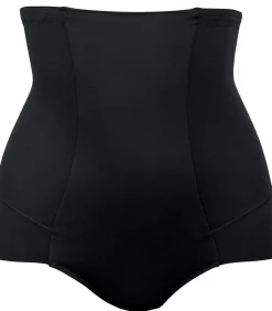 RosaFaia Beautyfull Corrigerende slip Sylvie Twin shaper black Best