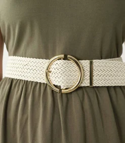 Deeluxe CRISTINA - beige Discount