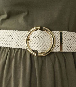 Deeluxe CRISTINA - beige Discount
