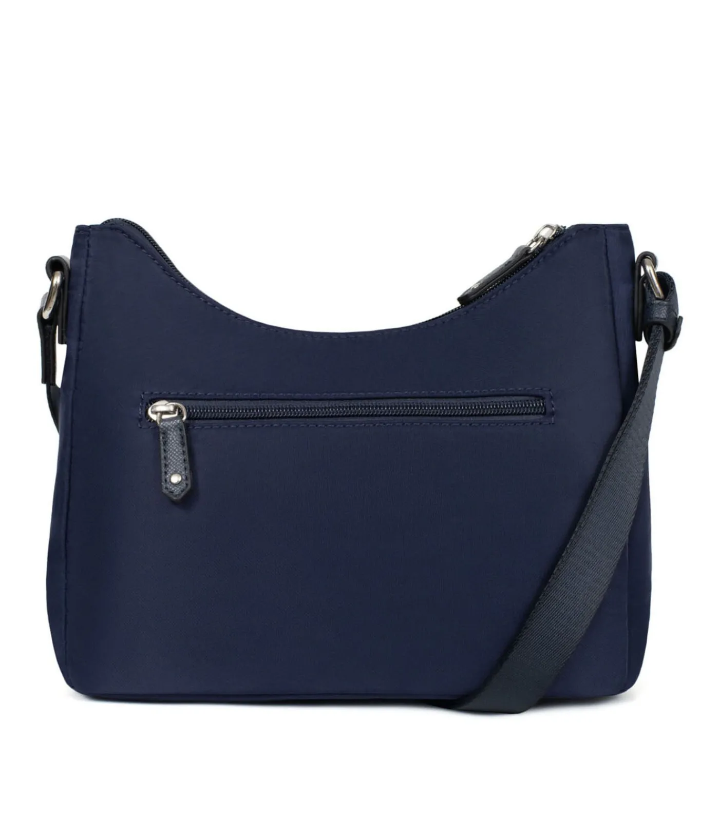 HEXAGONA Crossbodytas Axelle darkBlue Hot