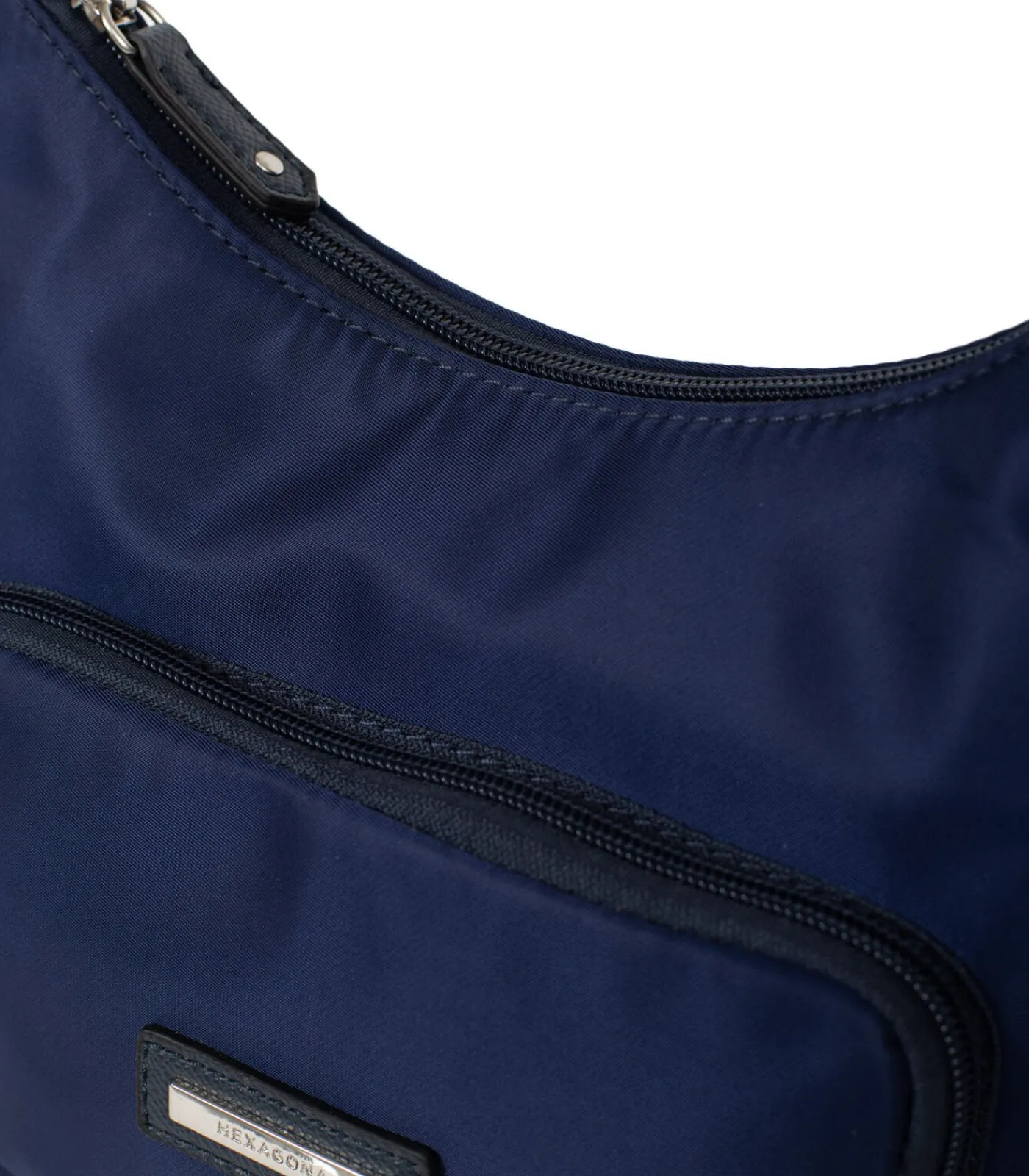 HEXAGONA Crossbodytas Axelle darkBlue Hot