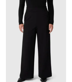 Les Lunes Culotte “SANNEE” black Outlet