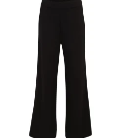 Les Lunes Culotte “SANNEE” black Outlet