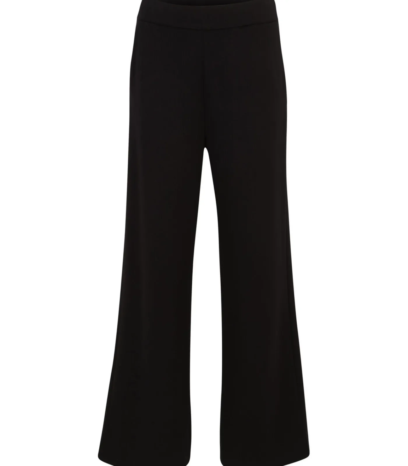 Les Lunes Culotte “SANNEE” black Outlet
