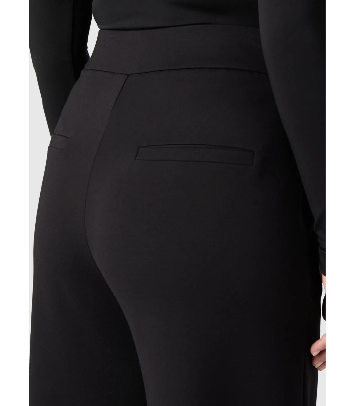 Les Lunes Culotte “SANNEE” black Outlet
