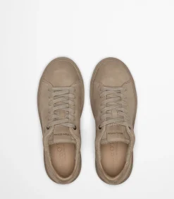 Marc O'Polo Cup zool sneaker model Cora brown Online