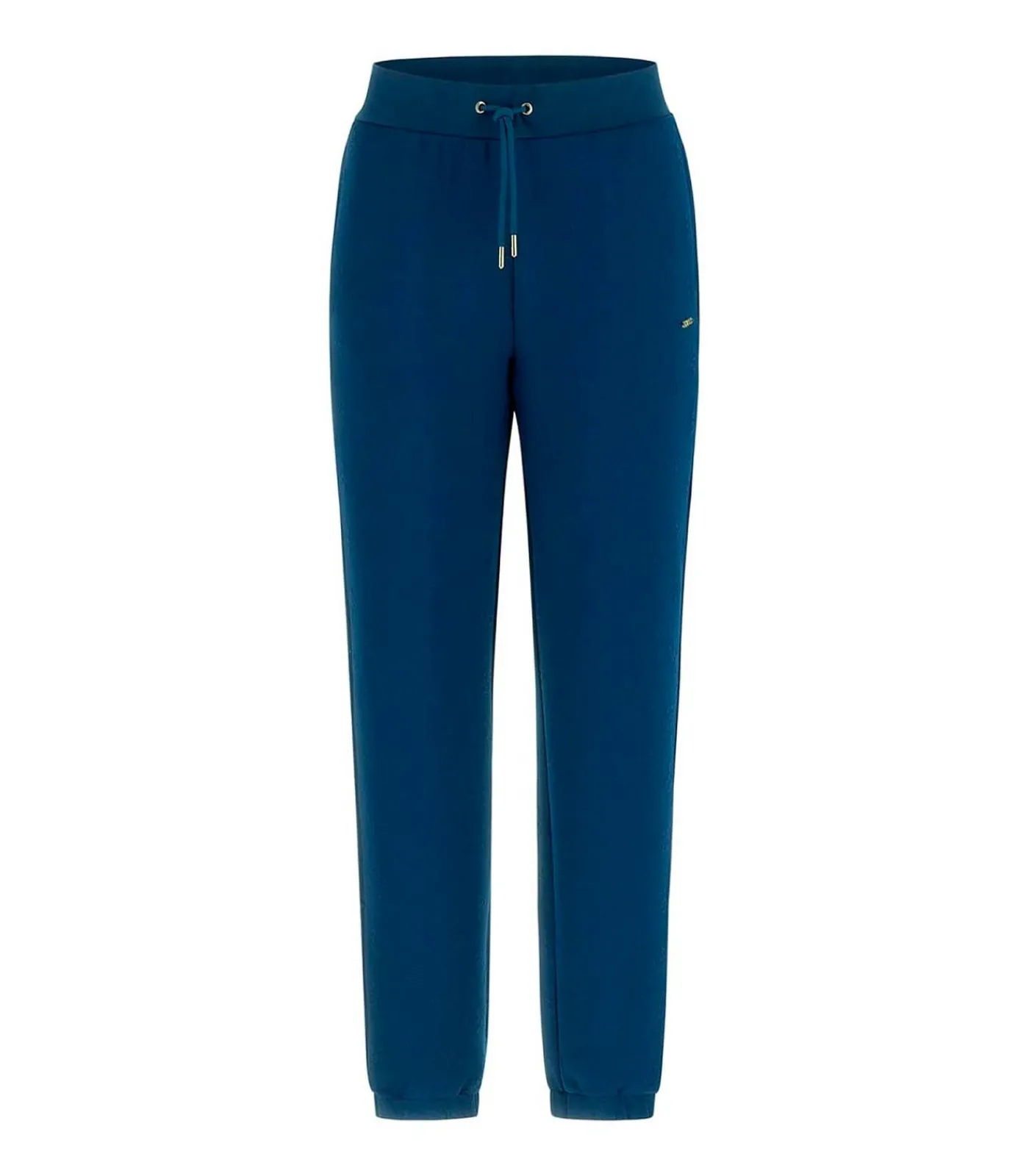 GUESS 3D Peony Jogger blue Online