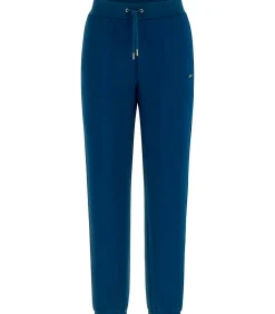 GUESS 3D Peony Jogger blue Online