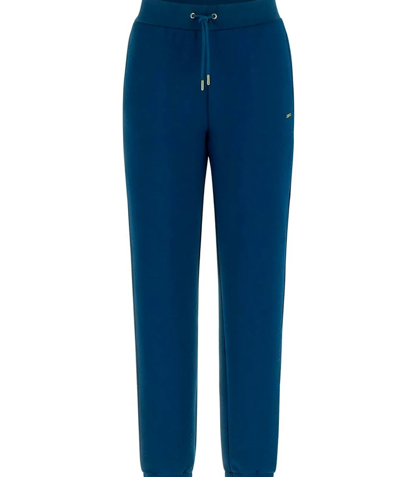 GUESS 3D Peony Jogger blue Online