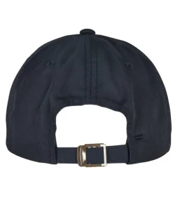 Flexfit DAD - Baseball Pet - Marineblauw navyBlue Hot