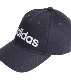 Adidas DAILY - Baseball Pet - Marineblauw navyBlue New