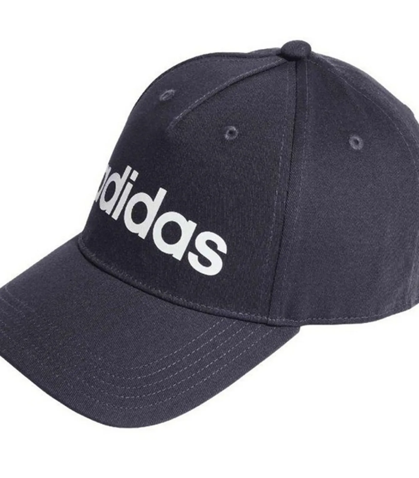 Adidas DAILY - Baseball Pet - Marineblauw navyBlue New