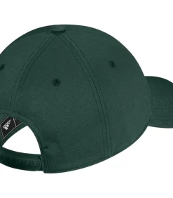 Adidas DAILY - Kap - Groen green Discount