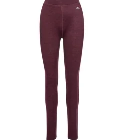 Trespass DAINTON - Thermische Bodems - Paars purple