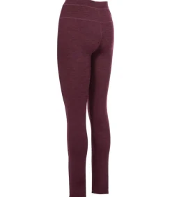 Trespass DAINTON - Thermische Bodems - Paars purple