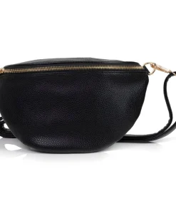 ISOTONER Dames heuptasje Zwart black Online