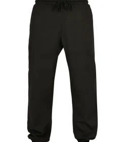 Urban Classics Dames joggingpak Basic black Sale