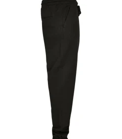 Urban Classics Dames joggingpak Basic black Sale