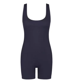 sloggi Dames jumpsuit Ever Infused Aloe black Sale