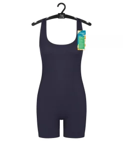 sloggi Dames jumpsuit Ever Infused Aloe black Sale