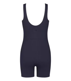 sloggi Dames jumpsuit Ever Infused Aloe black Sale