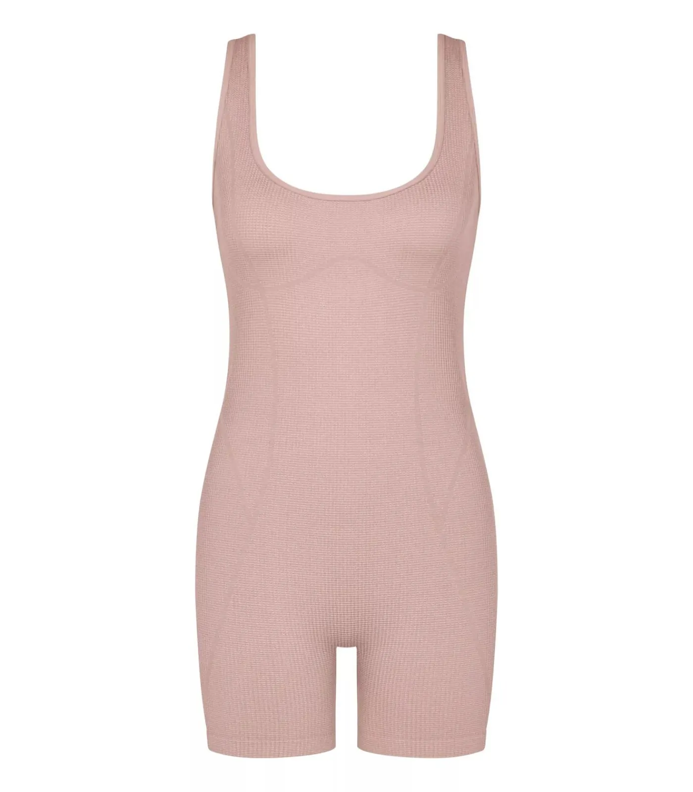 sloggi Dames jumpsuit Ever Infused Aloe beige Discount