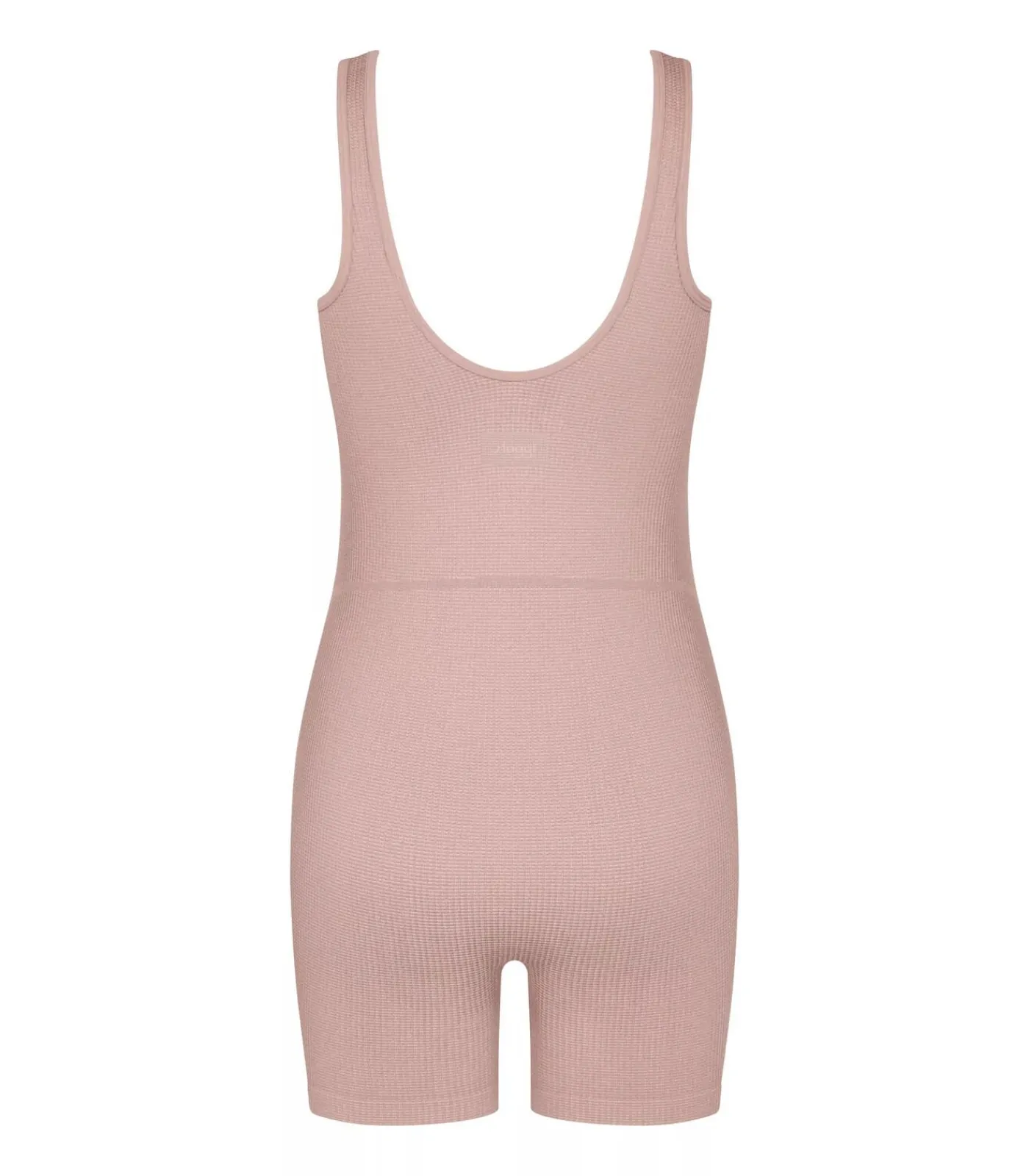 sloggi Dames jumpsuit Ever Infused Aloe beige Discount