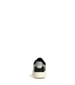 GUESS Dames sportschoenen Mely black Hot