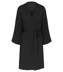 Triumph Damesbadjas Aura Spotlight black Hot