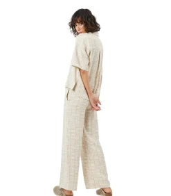 Minimum Dameshemd Kalo 9735 beige Hot