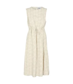 Minimum Damesjurk Cina 9735 beige New