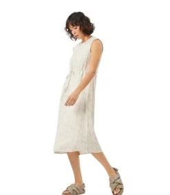 Minimum Damesjurk Cina 9735 beige New